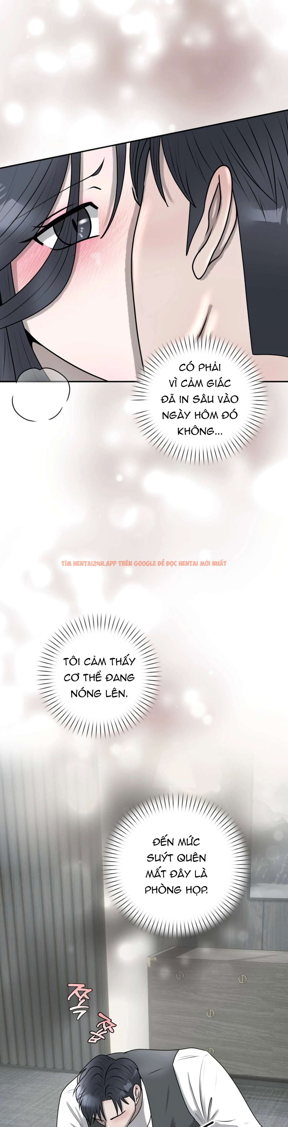 Xem ảnh Mối Quan Hệ Dâm Đãng - Chapter 14 - 14 0 - Truyenhentaiz.net Xem ảnh Mối Quan Hệ Dâm Đãng - Chapter 14 - 14 0 - Truyenhentaiz.net