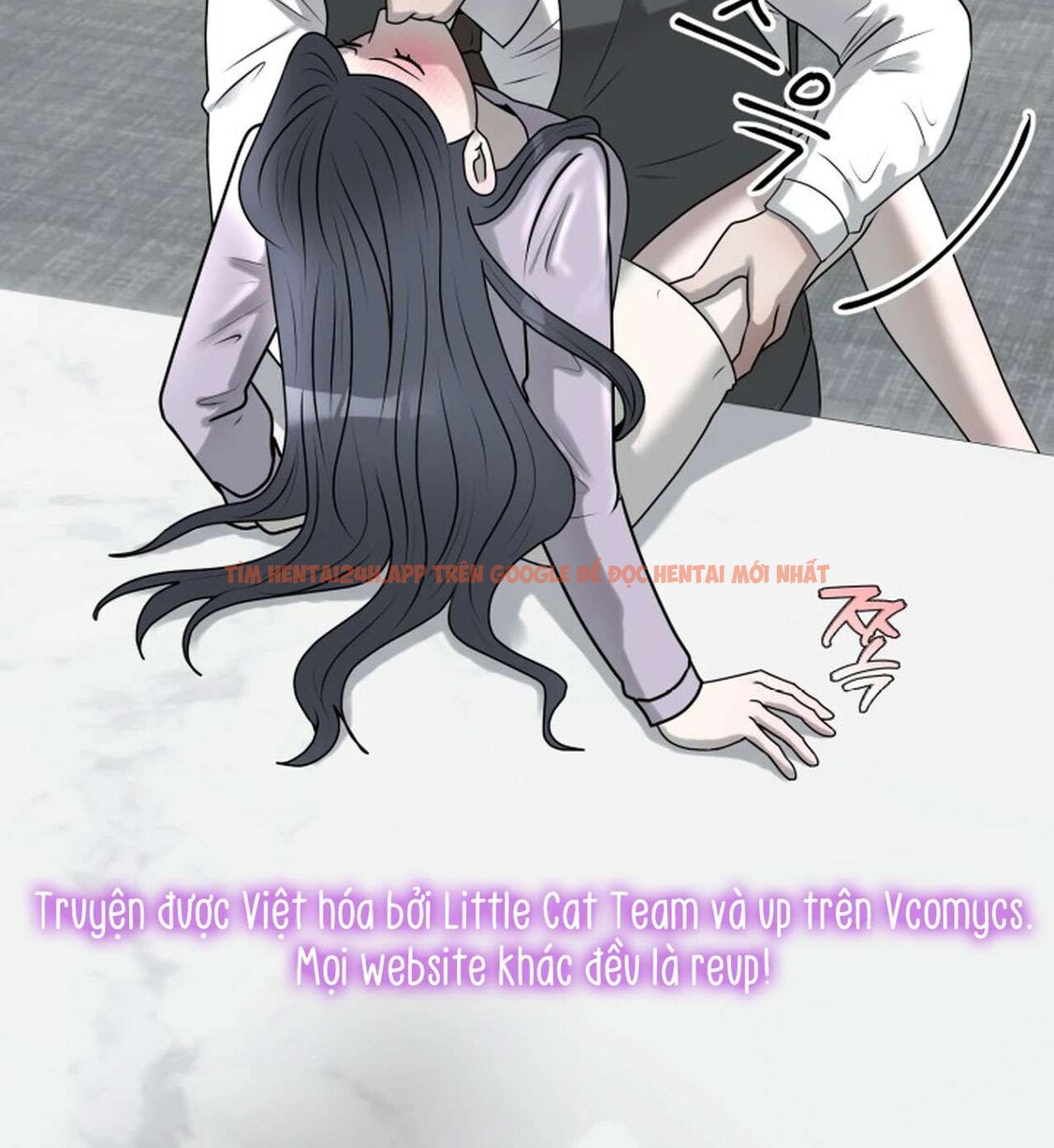 Xem ảnh Mối Quan Hệ Dâm Đãng - Chapter 14 - 14 1 - Truyenhentaiz.net Xem ảnh Mối Quan Hệ Dâm Đãng - Chapter 14 - 14 1 - Truyenhentaiz.net