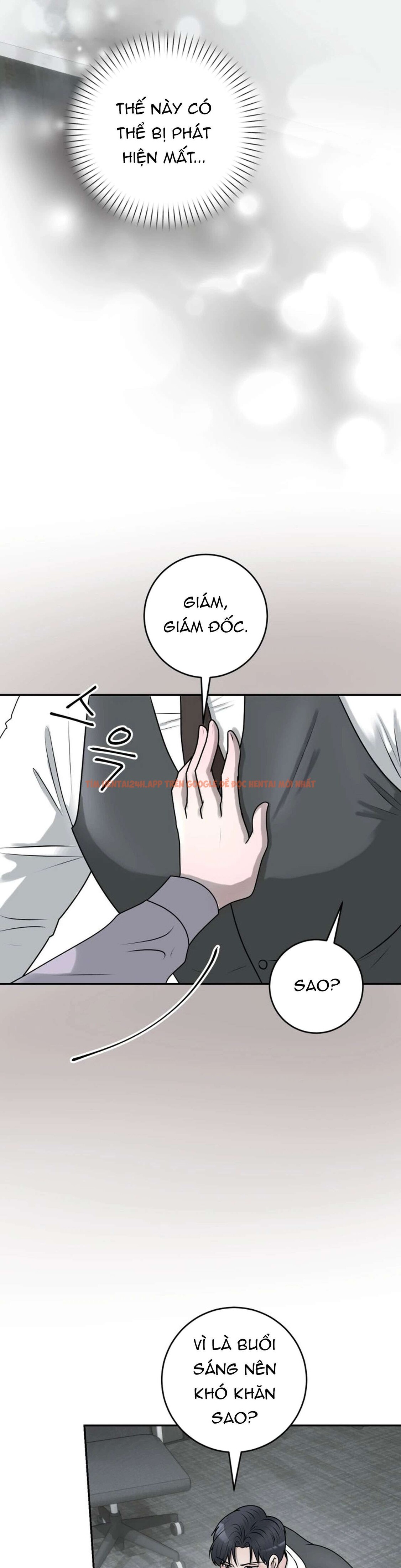 Xem ảnh Mối Quan Hệ Dâm Đãng - Chapter 14 - 15 0 - Truyenhentaiz.net Xem ảnh Mối Quan Hệ Dâm Đãng - Chapter 14 - 15 0 - Truyenhentaiz.net