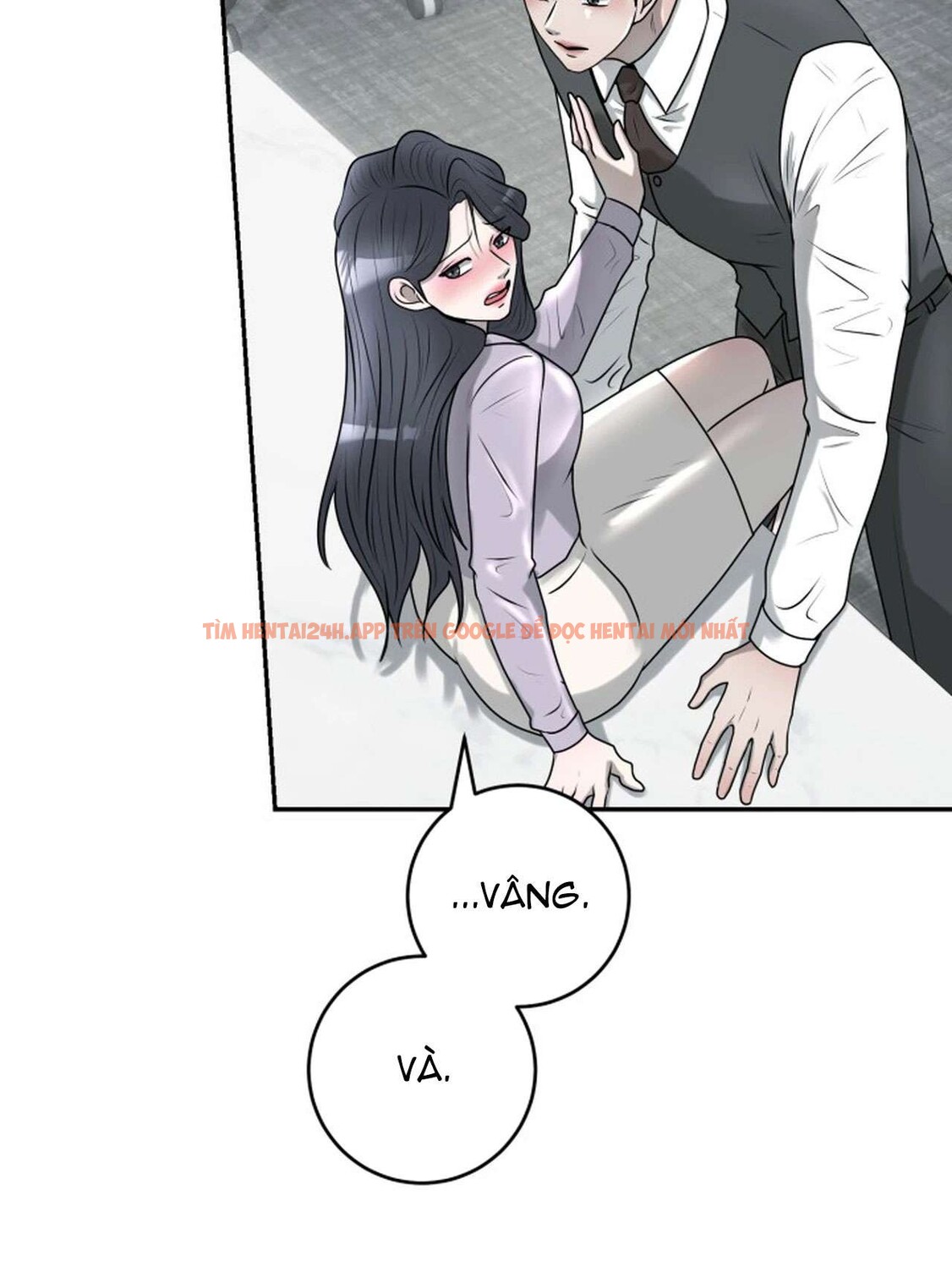 Xem ảnh Mối Quan Hệ Dâm Đãng - Chapter 14 - 15 1 - Truyenhentaiz.net Xem ảnh Mối Quan Hệ Dâm Đãng - Chapter 14 - 15 1 - Truyenhentaiz.net