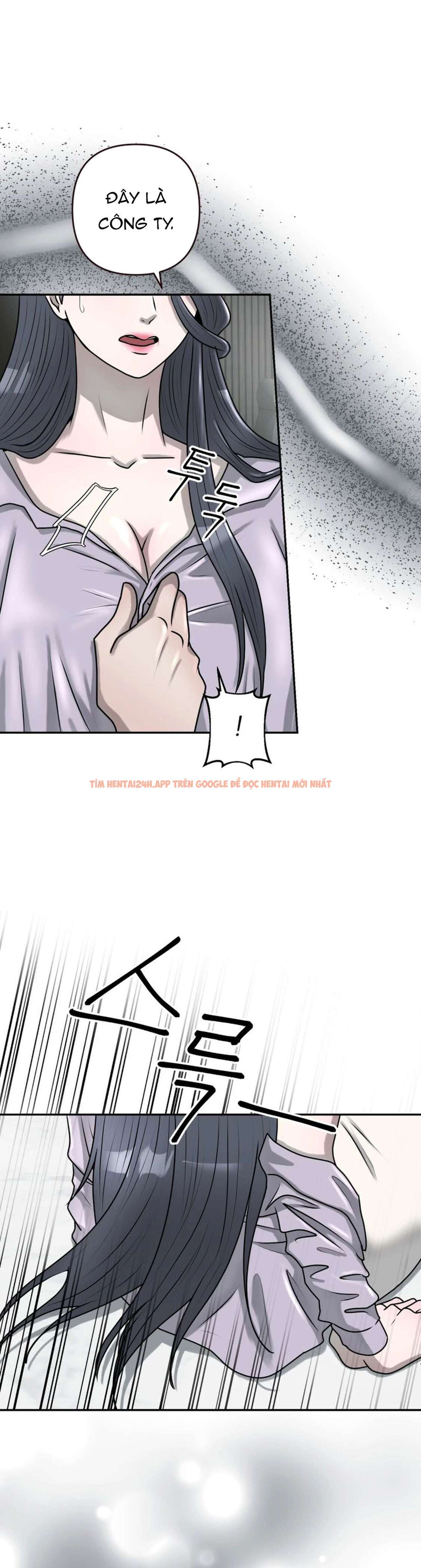 Xem ảnh Mối Quan Hệ Dâm Đãng - Chapter 14 - 16 - Truyenhentaiz.net Xem ảnh Mối Quan Hệ Dâm Đãng - Chapter 14 - 16 - Truyenhentaiz.net