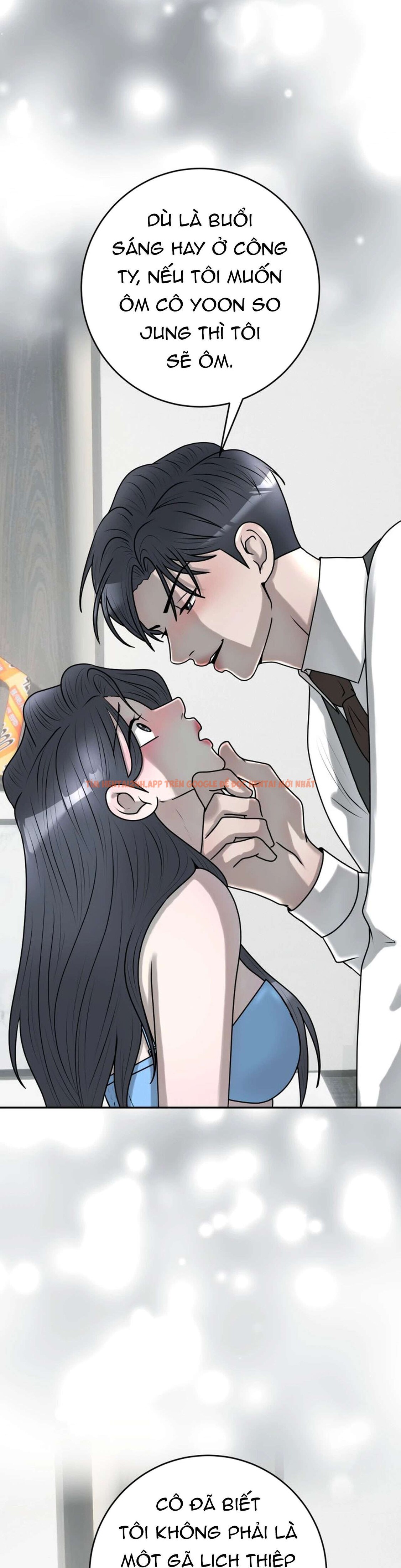 Xem ảnh Mối Quan Hệ Dâm Đãng - Chapter 14 - 17 0 - Truyenhentaiz.net Xem ảnh Mối Quan Hệ Dâm Đãng - Chapter 14 - 17 0 - Truyenhentaiz.net