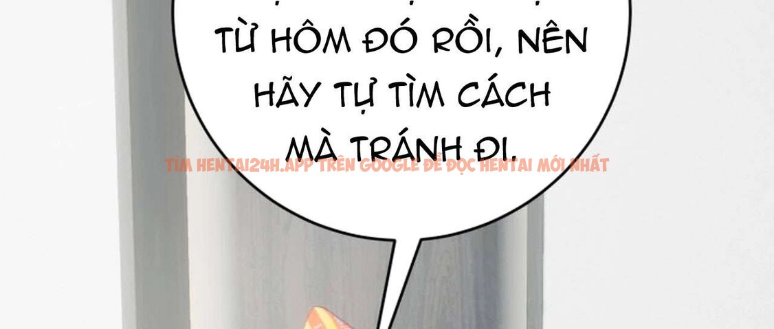 Xem ảnh Mối Quan Hệ Dâm Đãng - Chapter 14 - 17 1 - Truyenhentaiz.net Xem ảnh Mối Quan Hệ Dâm Đãng - Chapter 14 - 17 1 - Truyenhentaiz.net