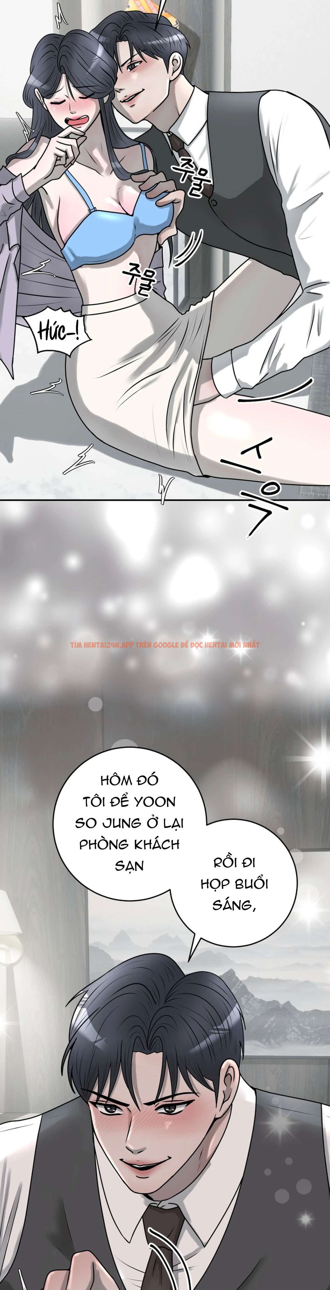 Xem ảnh Mối Quan Hệ Dâm Đãng - Chapter 14 - 18 0 - Truyenhentaiz.net Xem ảnh Mối Quan Hệ Dâm Đãng - Chapter 14 - 18 0 - Truyenhentaiz.net