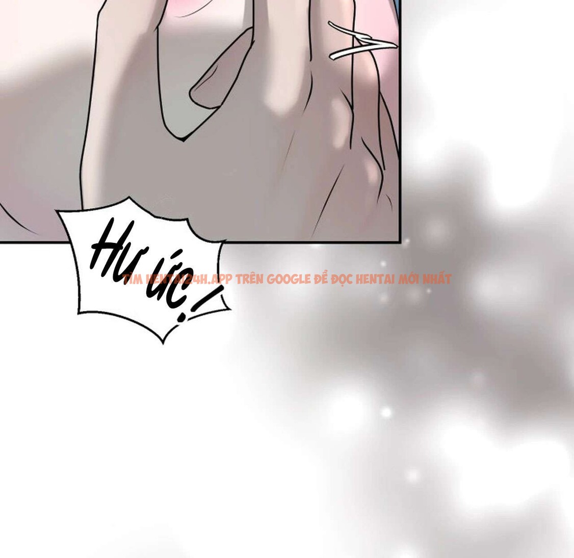 Xem ảnh Mối Quan Hệ Dâm Đãng - Chapter 14 - 19 1 - Truyenhentaiz.net Xem ảnh Mối Quan Hệ Dâm Đãng - Chapter 14 - 19 1 - Truyenhentaiz.net
