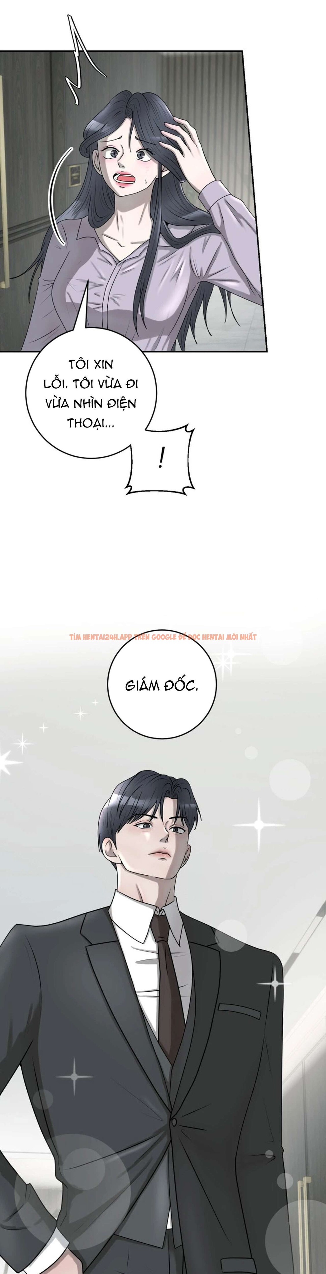 Xem ảnh Mối Quan Hệ Dâm Đãng - Chapter 14 - 2 0 - Truyenhentaiz.net Xem ảnh Mối Quan Hệ Dâm Đãng - Chapter 14 - 2 0 - Truyenhentaiz.net