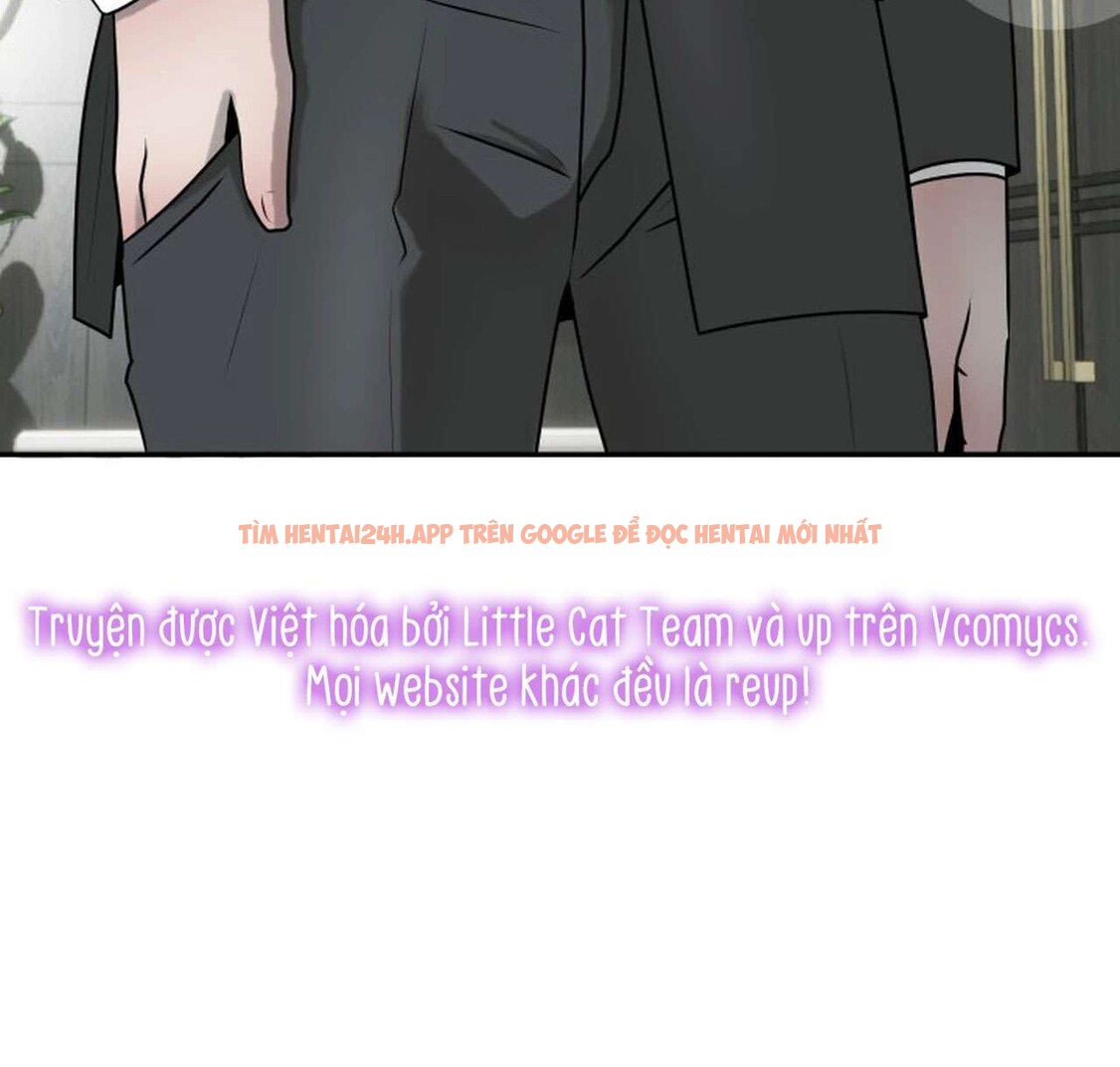 Xem ảnh Mối Quan Hệ Dâm Đãng - Chapter 14 - 2 1 - Truyenhentaiz.net Xem ảnh Mối Quan Hệ Dâm Đãng - Chapter 14 - 2 1 - Truyenhentaiz.net