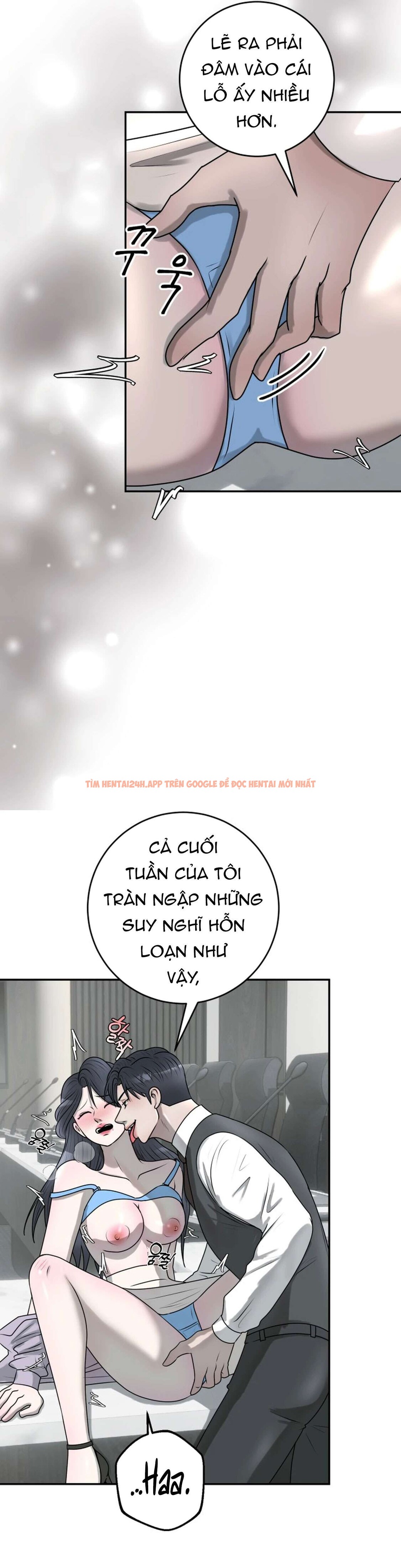 Xem ảnh Mối Quan Hệ Dâm Đãng - Chapter 14 - 20 0 - Truyenhentaiz.net Xem ảnh Mối Quan Hệ Dâm Đãng - Chapter 14 - 20 0 - Truyenhentaiz.net