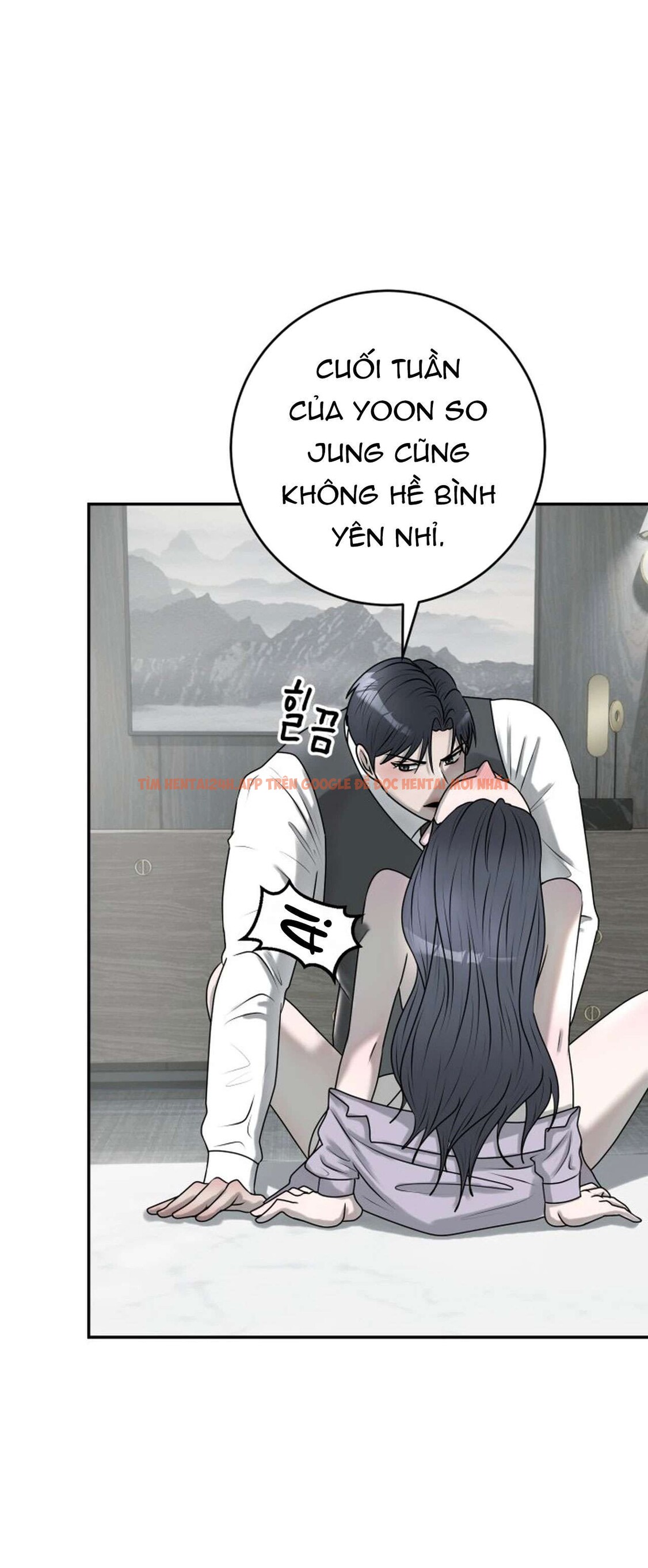 Xem ảnh Mối Quan Hệ Dâm Đãng - Chapter 14 - 20 1 - Truyenhentaiz.net Xem ảnh Mối Quan Hệ Dâm Đãng - Chapter 14 - 20 1 - Truyenhentaiz.net