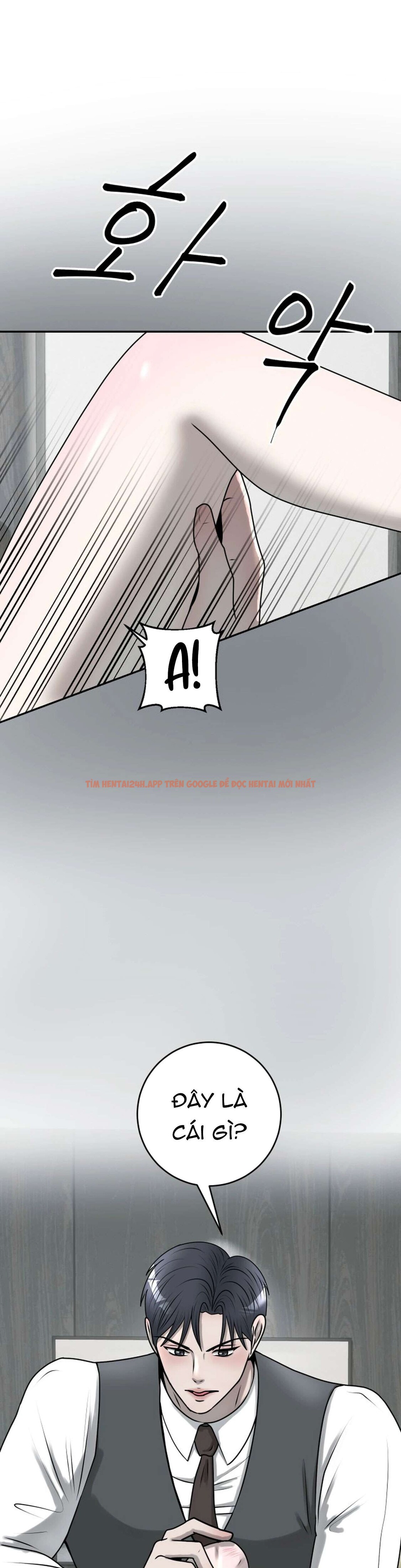 Xem ảnh Mối Quan Hệ Dâm Đãng - Chapter 14 - 21 0 - Truyenhentaiz.net Xem ảnh Mối Quan Hệ Dâm Đãng - Chapter 14 - 21 0 - Truyenhentaiz.net