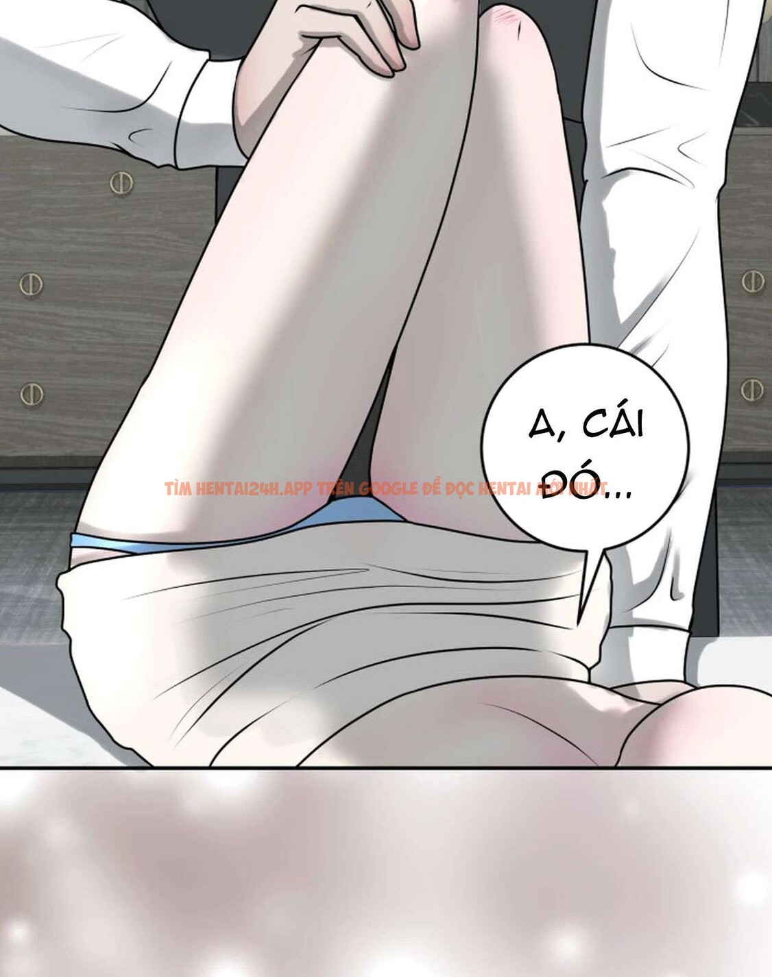 Xem ảnh Mối Quan Hệ Dâm Đãng - Chapter 14 - 21 1 - Truyenhentaiz.net Xem ảnh Mối Quan Hệ Dâm Đãng - Chapter 14 - 21 1 - Truyenhentaiz.net