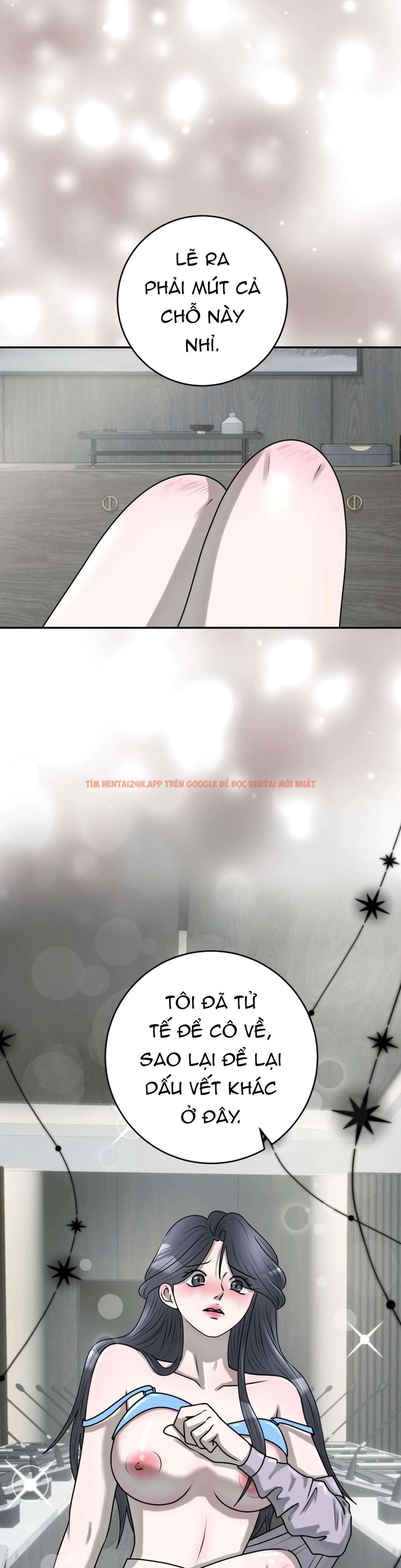 Xem ảnh Mối Quan Hệ Dâm Đãng - Chapter 14 - 22 0 - Truyenhentaiz.net Xem ảnh Mối Quan Hệ Dâm Đãng - Chapter 14 - 22 0 - Truyenhentaiz.net