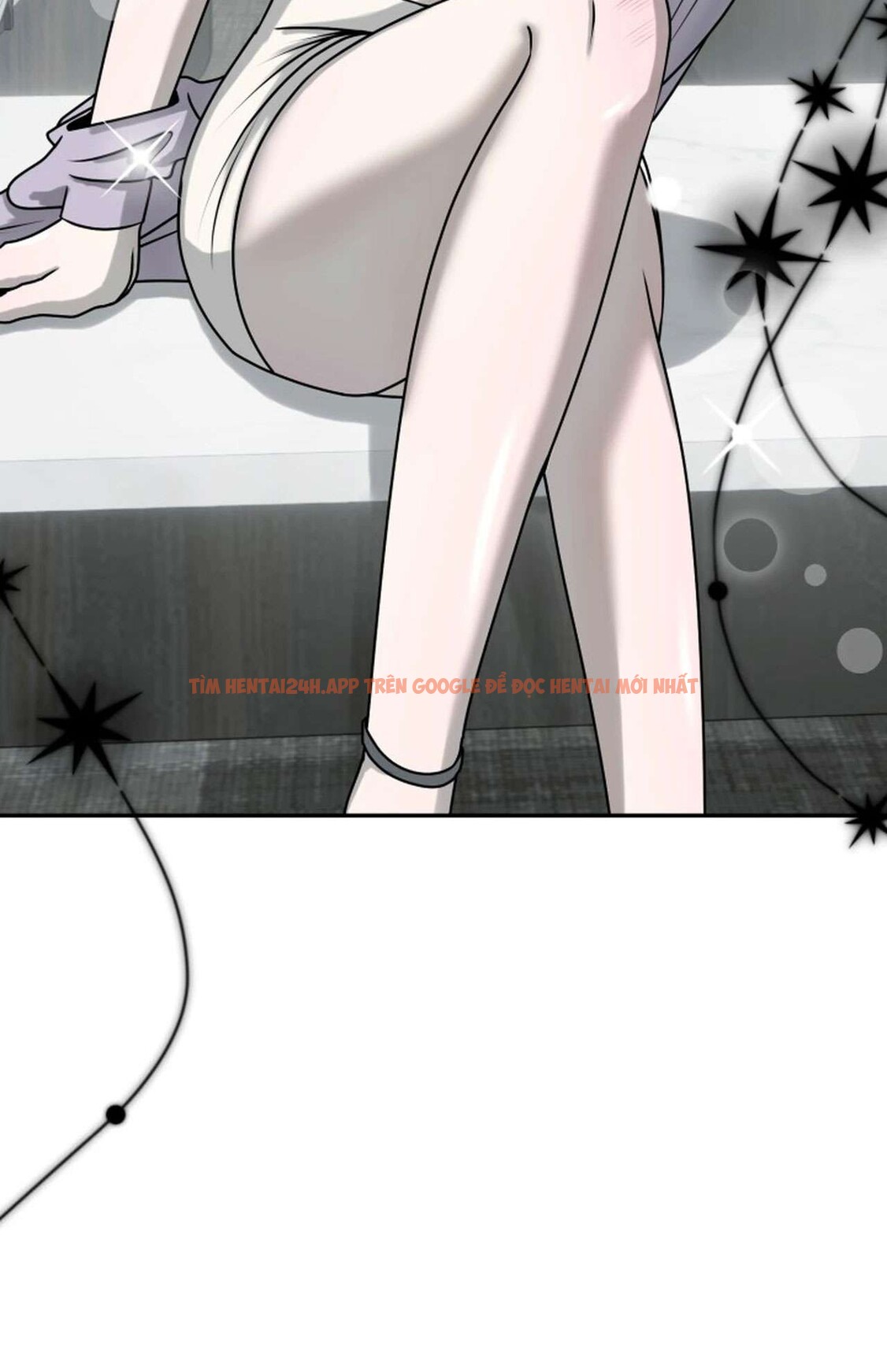 Xem ảnh Mối Quan Hệ Dâm Đãng - Chapter 14 - 22 1 - Truyenhentaiz.net Xem ảnh Mối Quan Hệ Dâm Đãng - Chapter 14 - 22 1 - Truyenhentaiz.net