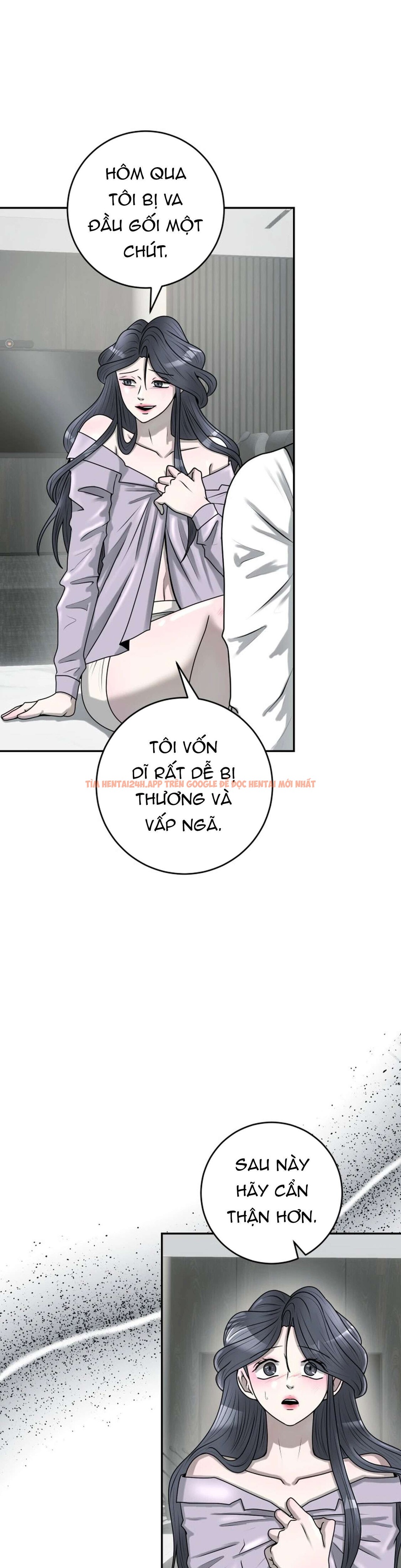 Xem ảnh Mối Quan Hệ Dâm Đãng - Chapter 14 - 23 0 - Truyenhentaiz.net Xem ảnh Mối Quan Hệ Dâm Đãng - Chapter 14 - 23 0 - Truyenhentaiz.net