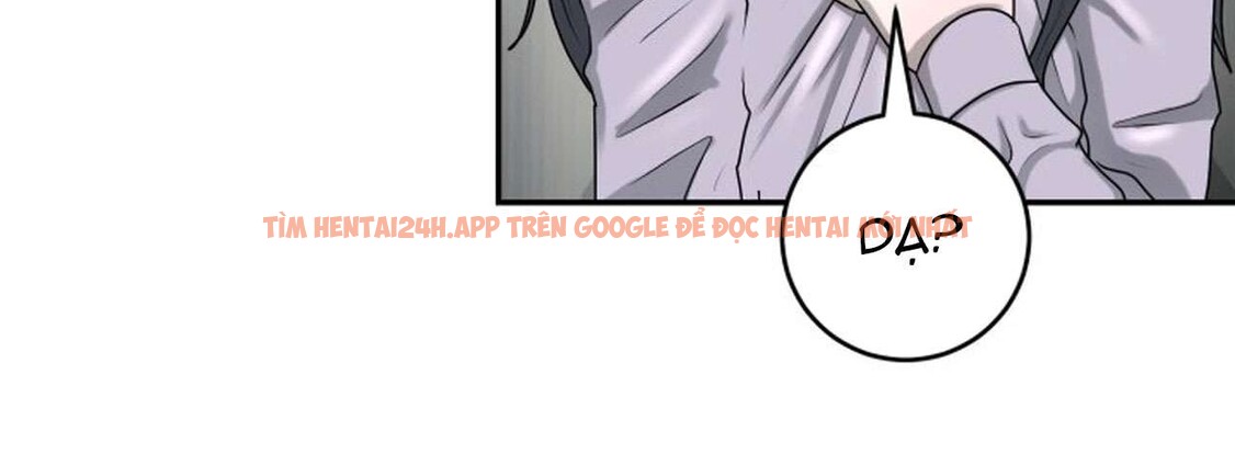 Xem ảnh Mối Quan Hệ Dâm Đãng - Chapter 14 - 23 1 - Truyenhentaiz.net Xem ảnh Mối Quan Hệ Dâm Đãng - Chapter 14 - 23 1 - Truyenhentaiz.net