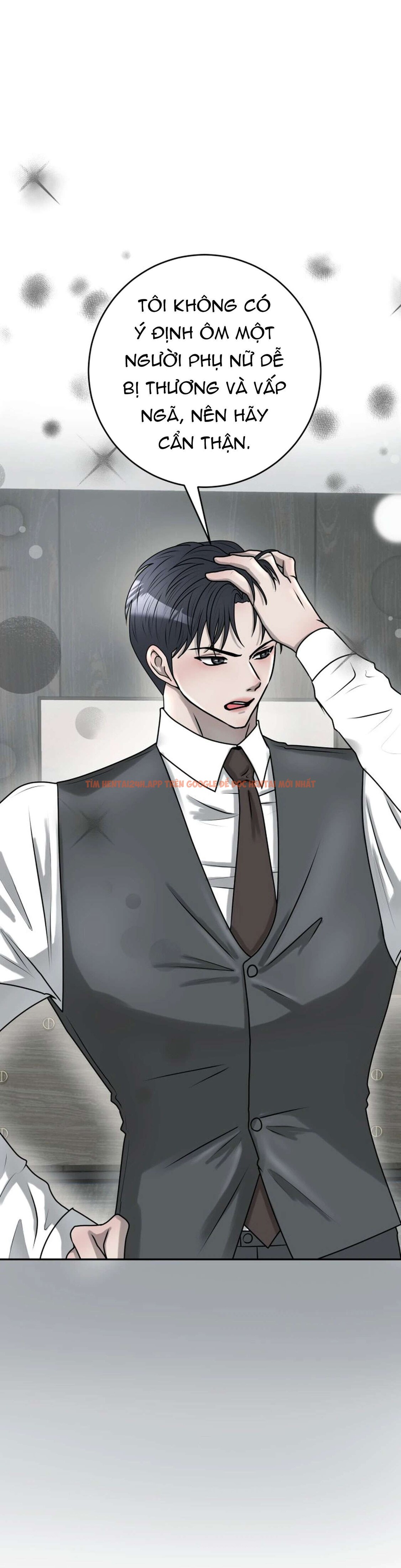 Xem ảnh Mối Quan Hệ Dâm Đãng - Chapter 14 - 24 0 - Truyenhentaiz.net Xem ảnh Mối Quan Hệ Dâm Đãng - Chapter 14 - 24 0 - Truyenhentaiz.net