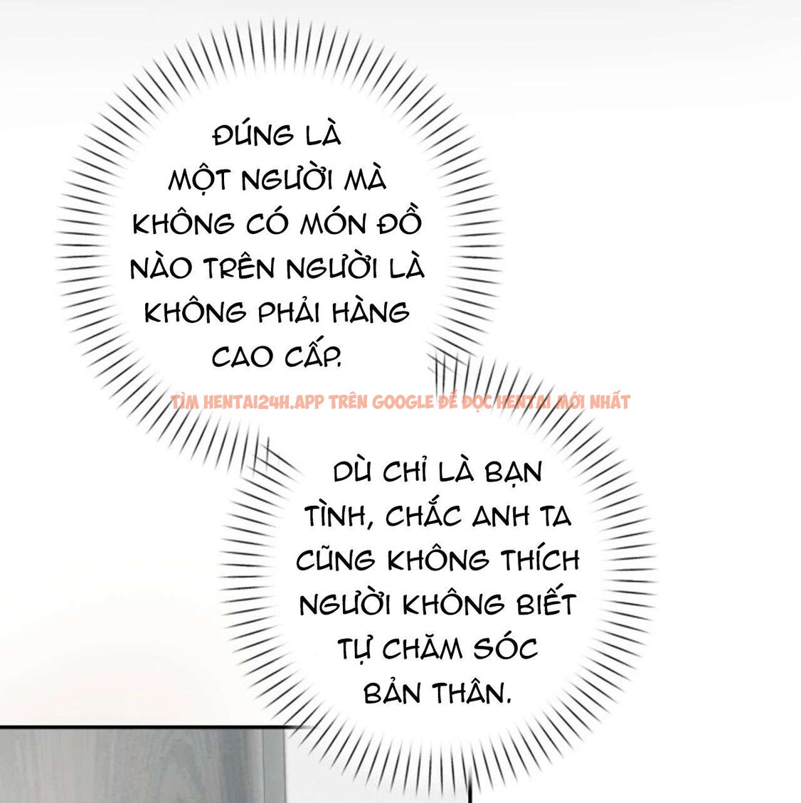 Xem ảnh Mối Quan Hệ Dâm Đãng - Chapter 14 - 24 1 - Truyenhentaiz.net Xem ảnh Mối Quan Hệ Dâm Đãng - Chapter 14 - 24 1 - Truyenhentaiz.net