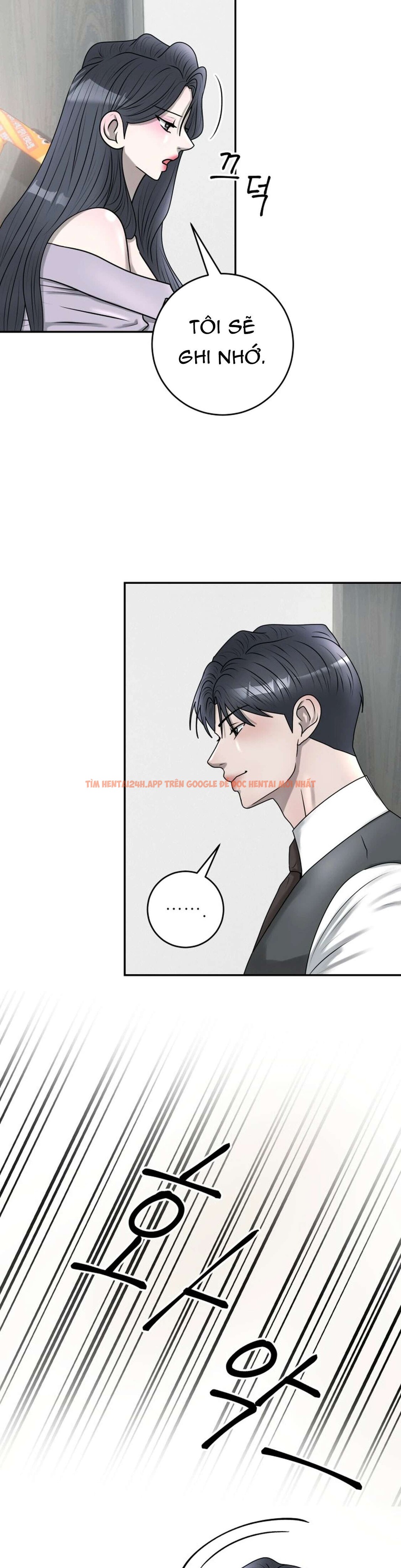 Xem ảnh Mối Quan Hệ Dâm Đãng - Chapter 14 - 25 0 - Truyenhentaiz.net Xem ảnh Mối Quan Hệ Dâm Đãng - Chapter 14 - 25 0 - Truyenhentaiz.net