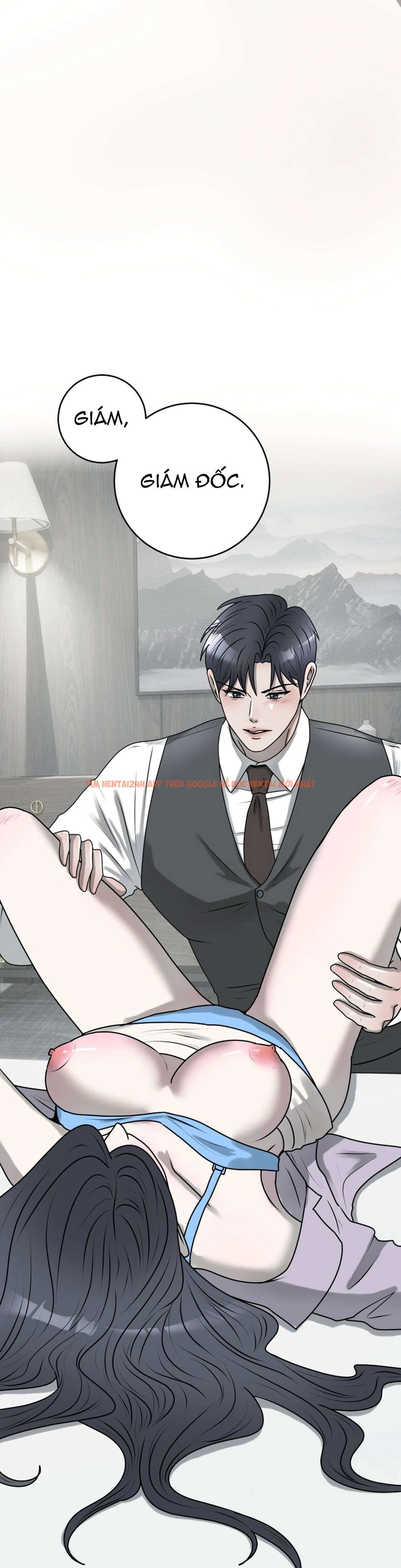 Xem ảnh Mối Quan Hệ Dâm Đãng - Chapter 14 - 26 0 - Truyenhentaiz.net Xem ảnh Mối Quan Hệ Dâm Đãng - Chapter 14 - 26 0 - Truyenhentaiz.net