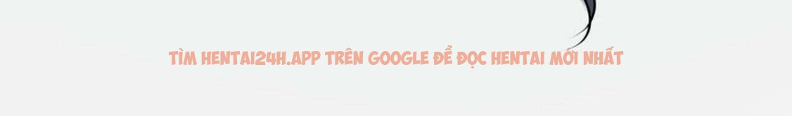 Xem ảnh Mối Quan Hệ Dâm Đãng - Chapter 14 - 26 1 - Truyenhentaiz.net Xem ảnh Mối Quan Hệ Dâm Đãng - Chapter 14 - 26 1 - Truyenhentaiz.net