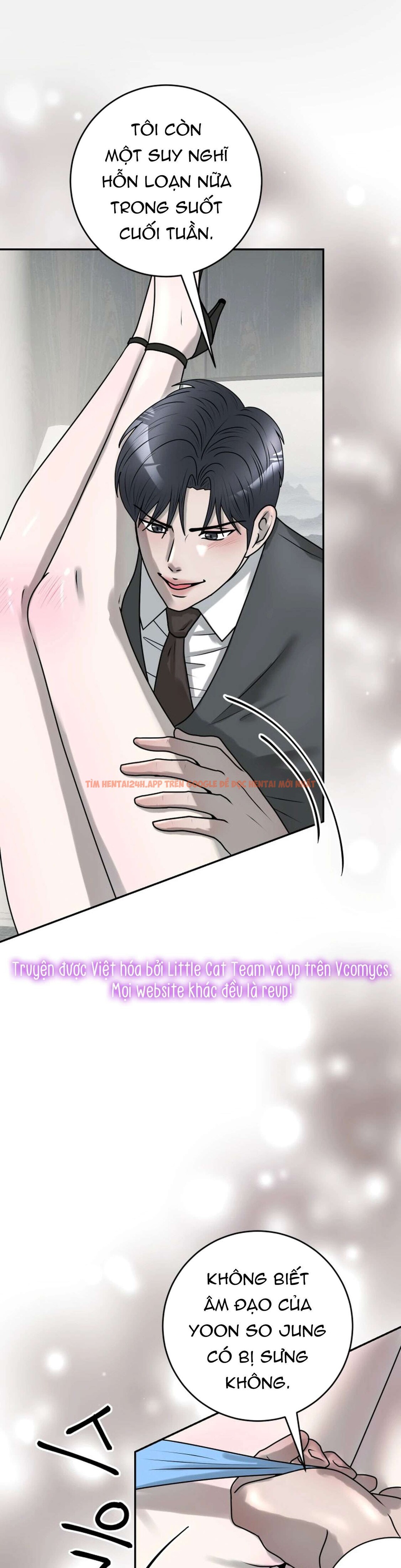 Xem ảnh Mối Quan Hệ Dâm Đãng - Chapter 14 - 27 0 - Truyenhentaiz.net Xem ảnh Mối Quan Hệ Dâm Đãng - Chapter 14 - 27 0 - Truyenhentaiz.net