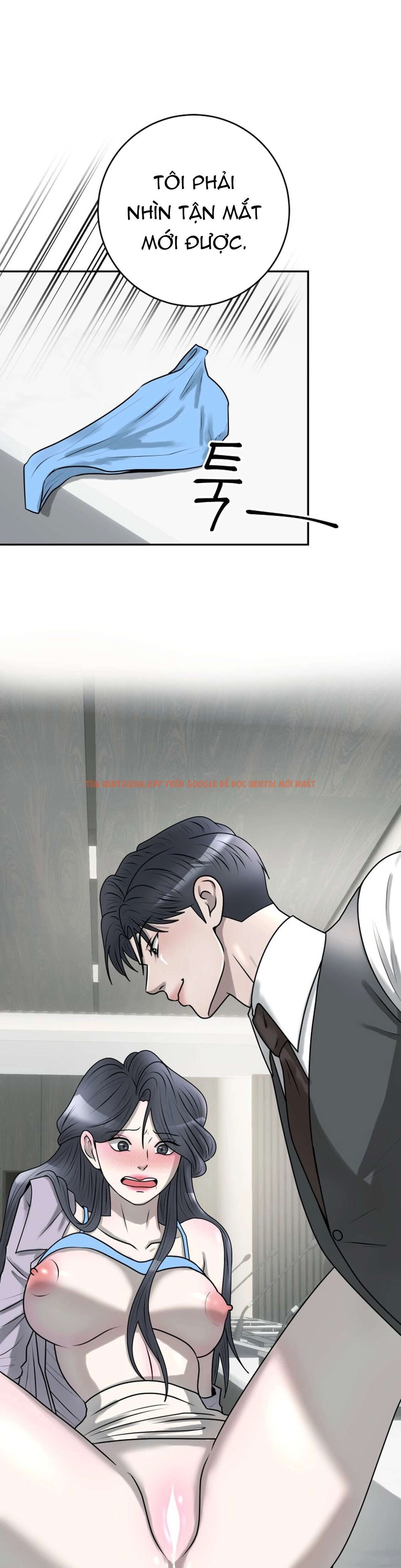 Xem ảnh Mối Quan Hệ Dâm Đãng - Chapter 14 - 28 0 - Truyenhentaiz.net Xem ảnh Mối Quan Hệ Dâm Đãng - Chapter 14 - 28 0 - Truyenhentaiz.net