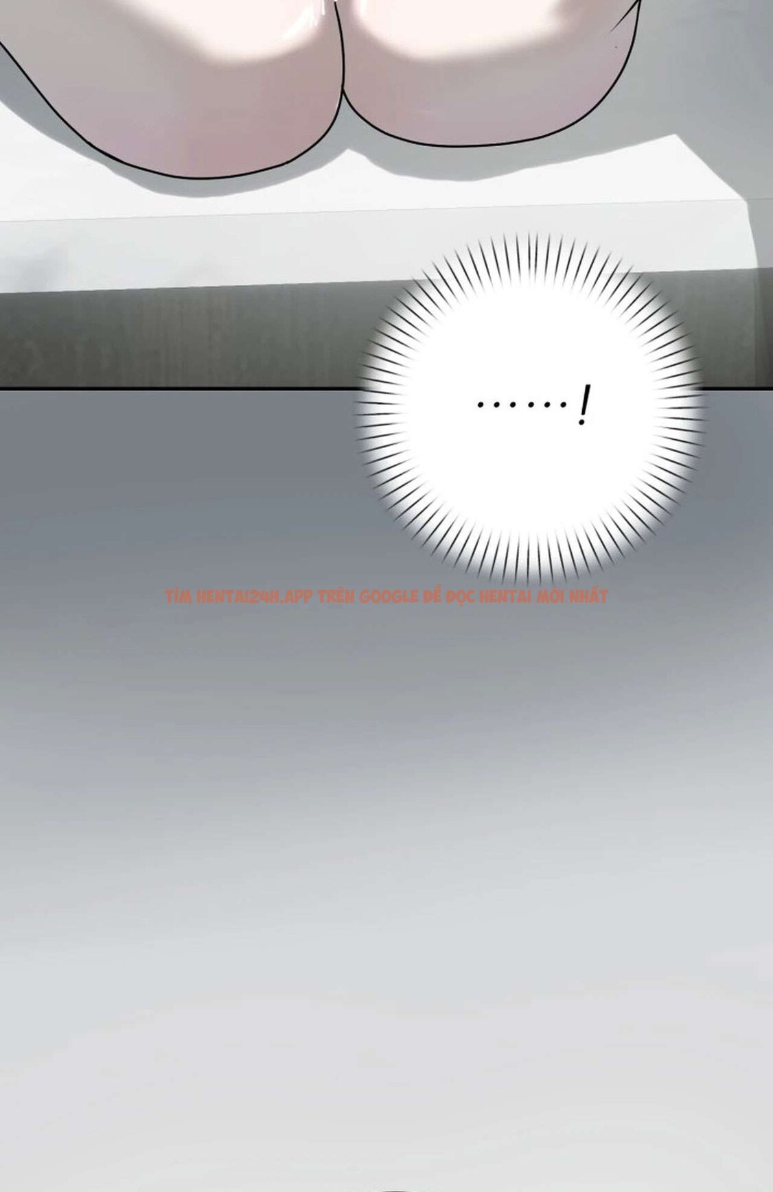 Xem ảnh Mối Quan Hệ Dâm Đãng - Chapter 14 - 28 1 - Truyenhentaiz.net Xem ảnh Mối Quan Hệ Dâm Đãng - Chapter 14 - 28 1 - Truyenhentaiz.net