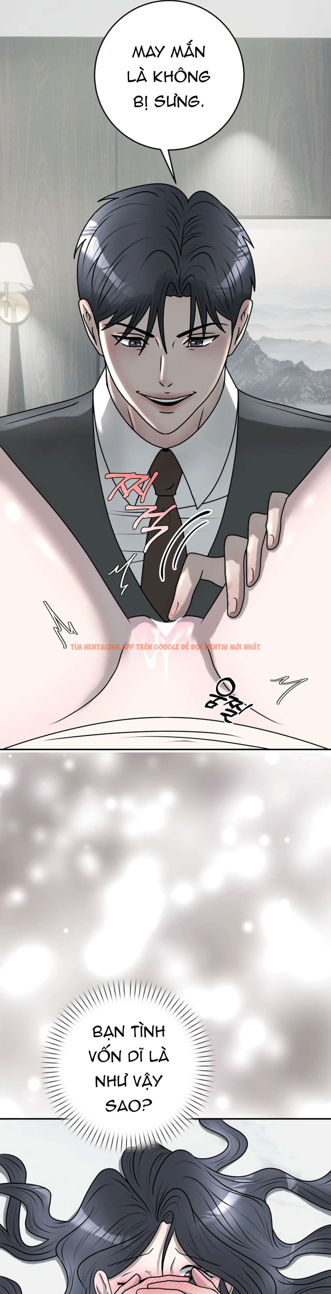 Xem ảnh Mối Quan Hệ Dâm Đãng - Chapter 14 - 29 0 - Truyenhentaiz.net Xem ảnh Mối Quan Hệ Dâm Đãng - Chapter 14 - 29 0 - Truyenhentaiz.net