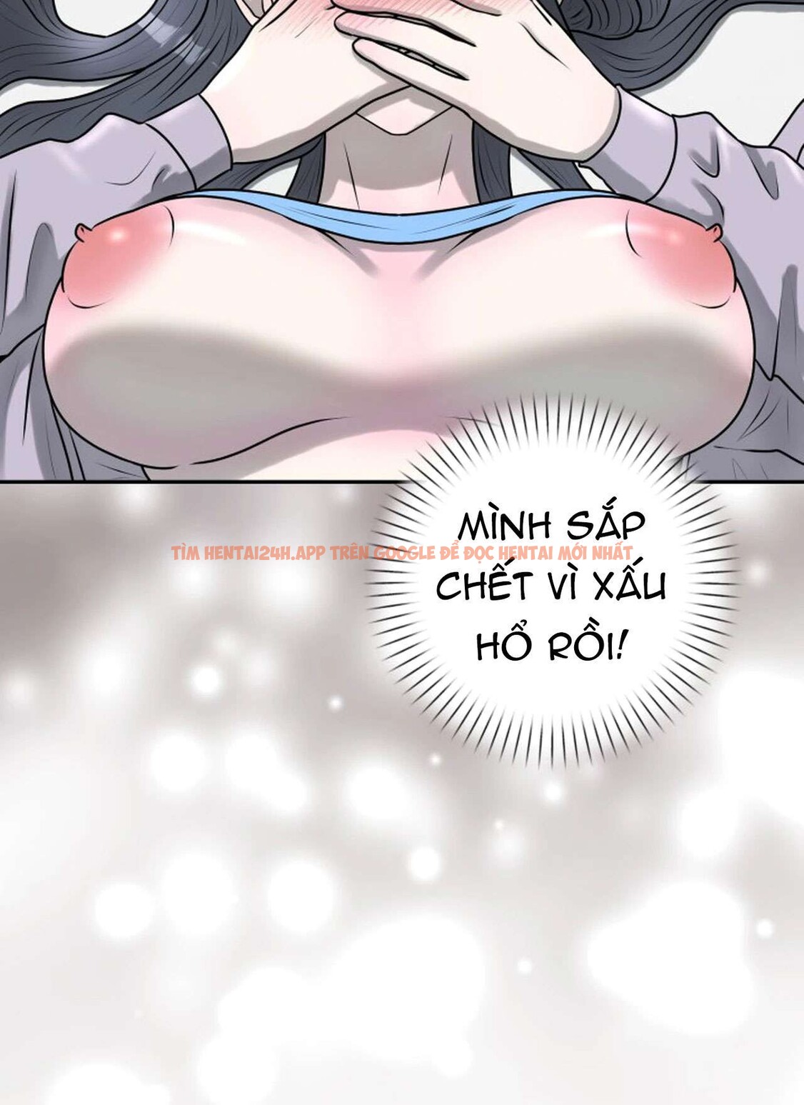 Xem ảnh Mối Quan Hệ Dâm Đãng - Chapter 14 - 29 1 - Truyenhentaiz.net Xem ảnh Mối Quan Hệ Dâm Đãng - Chapter 14 - 29 1 - Truyenhentaiz.net