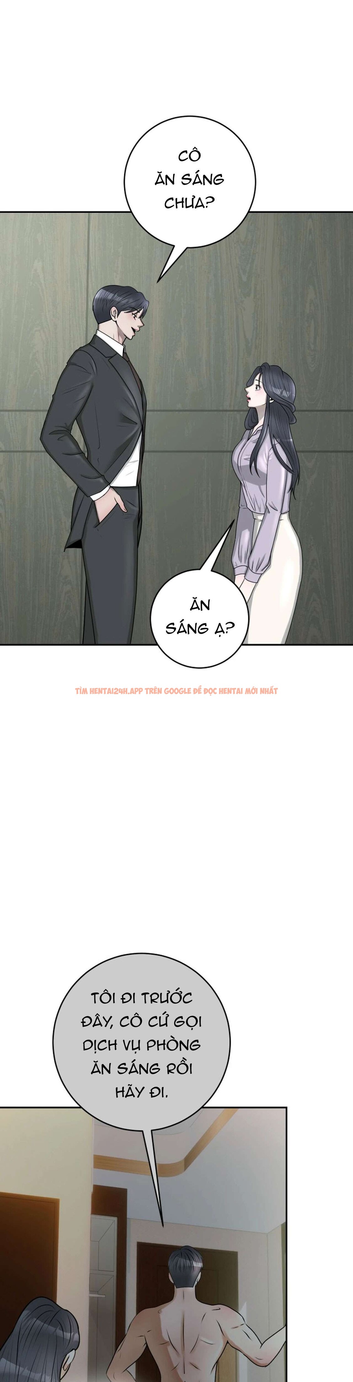 Xem ảnh Mối Quan Hệ Dâm Đãng - Chapter 14 - 3 0 - Truyenhentaiz.net Xem ảnh Mối Quan Hệ Dâm Đãng - Chapter 14 - 3 0 - Truyenhentaiz.net