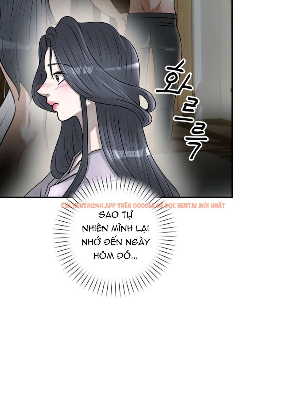 Xem ảnh Mối Quan Hệ Dâm Đãng - Chapter 14 - 3 1 - Truyenhentaiz.net Xem ảnh Mối Quan Hệ Dâm Đãng - Chapter 14 - 3 1 - Truyenhentaiz.net