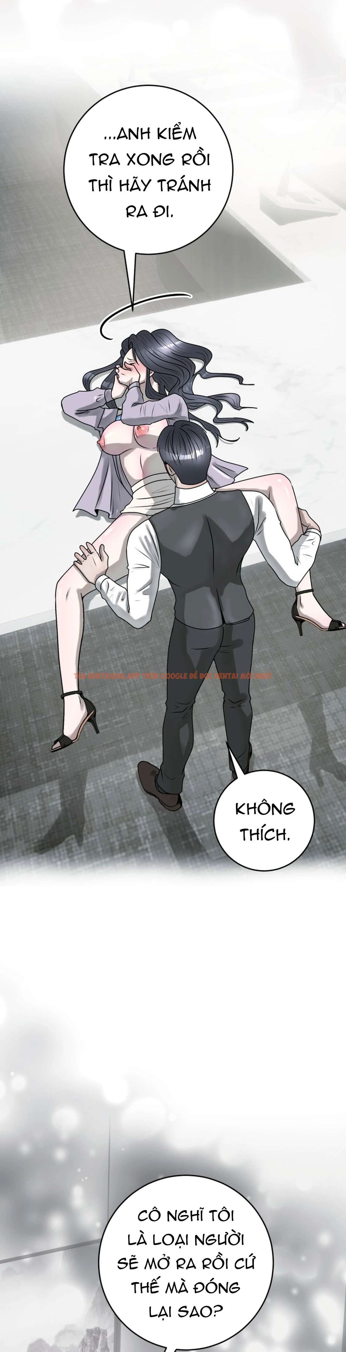 Xem ảnh Mối Quan Hệ Dâm Đãng - Chapter 14 - 30 0 - Truyenhentaiz.net Xem ảnh Mối Quan Hệ Dâm Đãng - Chapter 14 - 30 0 - Truyenhentaiz.net