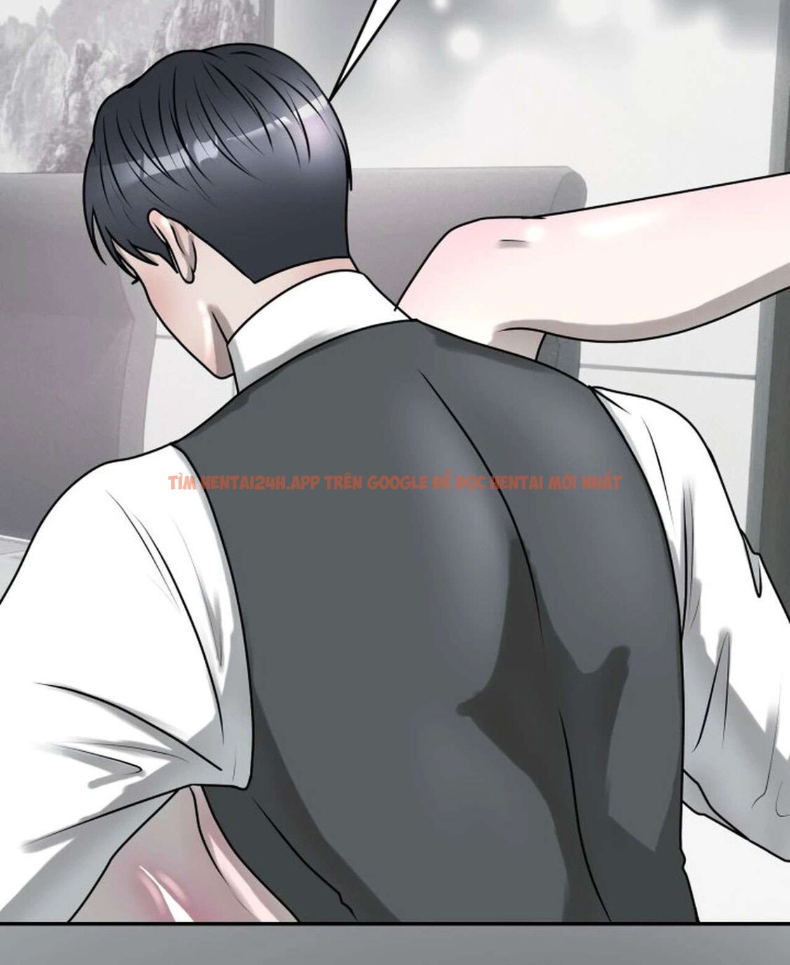 Xem ảnh Mối Quan Hệ Dâm Đãng - Chapter 14 - 30 1 - Truyenhentaiz.net Xem ảnh Mối Quan Hệ Dâm Đãng - Chapter 14 - 30 1 - Truyenhentaiz.net