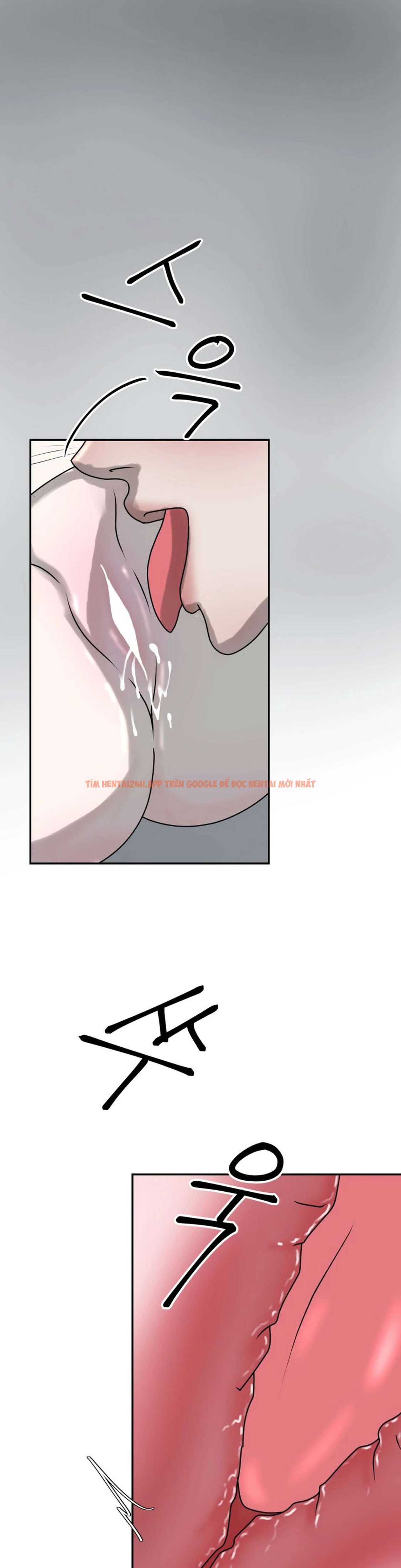 Xem ảnh Mối Quan Hệ Dâm Đãng - Chapter 14 - 31 0 - Truyenhentaiz.net Xem ảnh Mối Quan Hệ Dâm Đãng - Chapter 14 - 31 0 - Truyenhentaiz.net