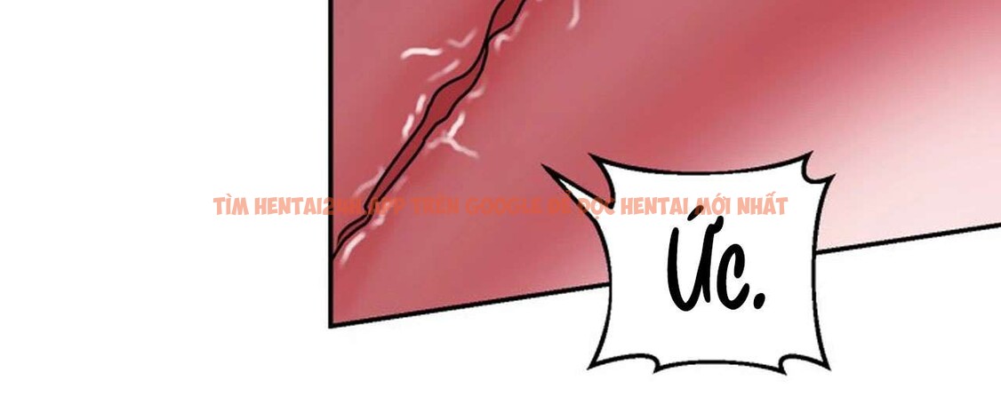 Xem ảnh Mối Quan Hệ Dâm Đãng - Chapter 14 - 31 1 - Truyenhentaiz.net Xem ảnh Mối Quan Hệ Dâm Đãng - Chapter 14 - 31 1 - Truyenhentaiz.net