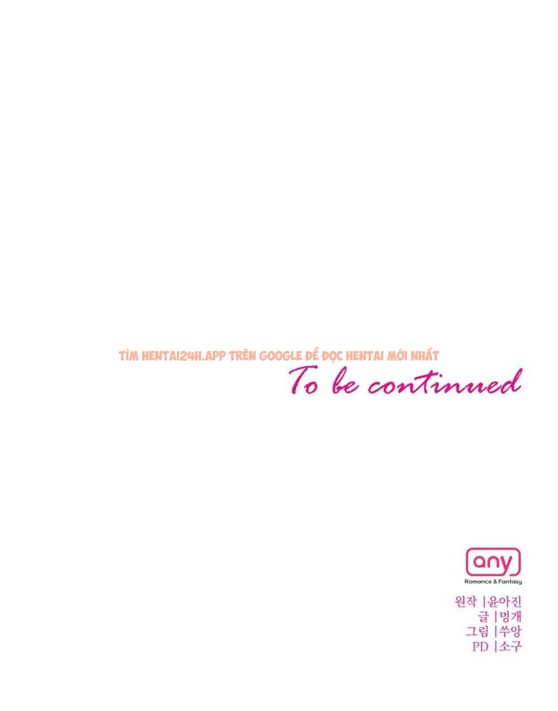 Xem ảnh Mối Quan Hệ Dâm Đãng - Chapter 14 - 32 1 - Truyenhentaiz.net Xem ảnh Mối Quan Hệ Dâm Đãng - Chapter 14 - 32 1 - Truyenhentaiz.net