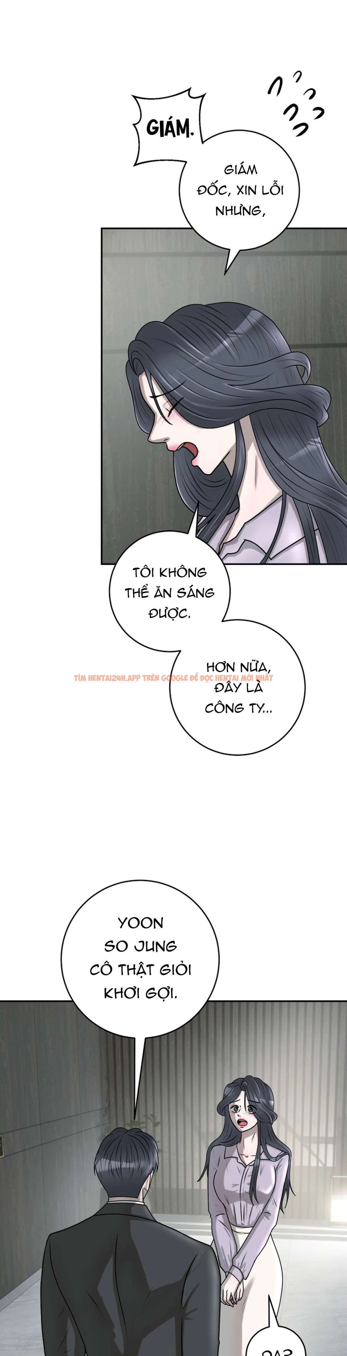 Xem ảnh Mối Quan Hệ Dâm Đãng - Chapter 14 - 4 0 - Truyenhentaiz.net Xem ảnh Mối Quan Hệ Dâm Đãng - Chapter 14 - 4 0 - Truyenhentaiz.net