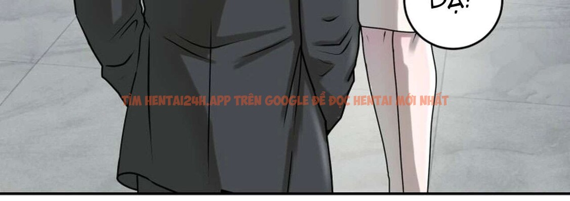 Xem ảnh Mối Quan Hệ Dâm Đãng - Chapter 14 - 4 1 - Truyenhentaiz.net Xem ảnh Mối Quan Hệ Dâm Đãng - Chapter 14 - 4 1 - Truyenhentaiz.net