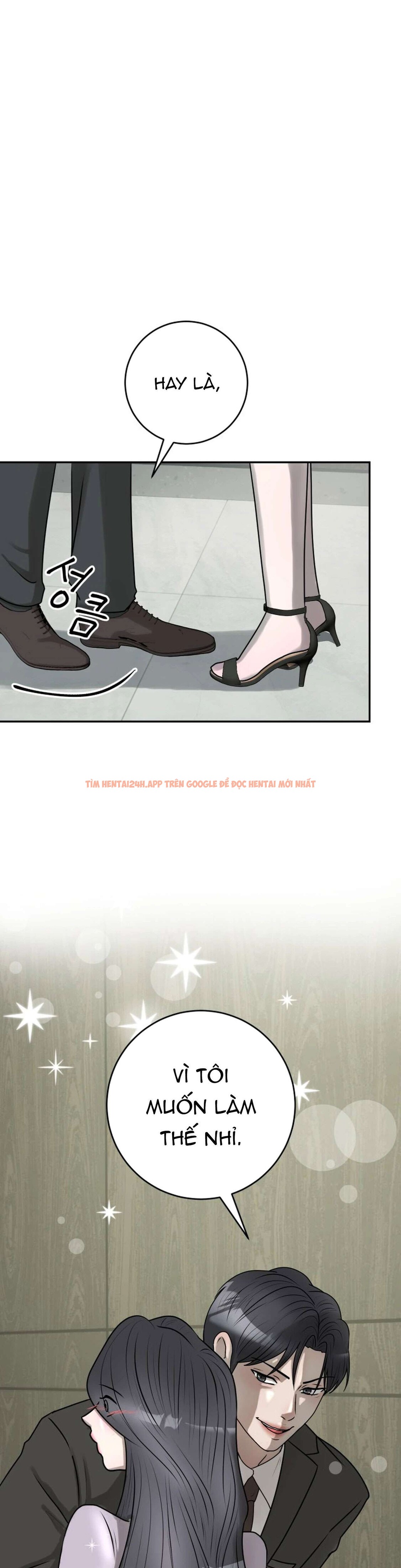 Xem ảnh Mối Quan Hệ Dâm Đãng - Chapter 14 - 5 0 - Truyenhentaiz.net Xem ảnh Mối Quan Hệ Dâm Đãng - Chapter 14 - 5 0 - Truyenhentaiz.net