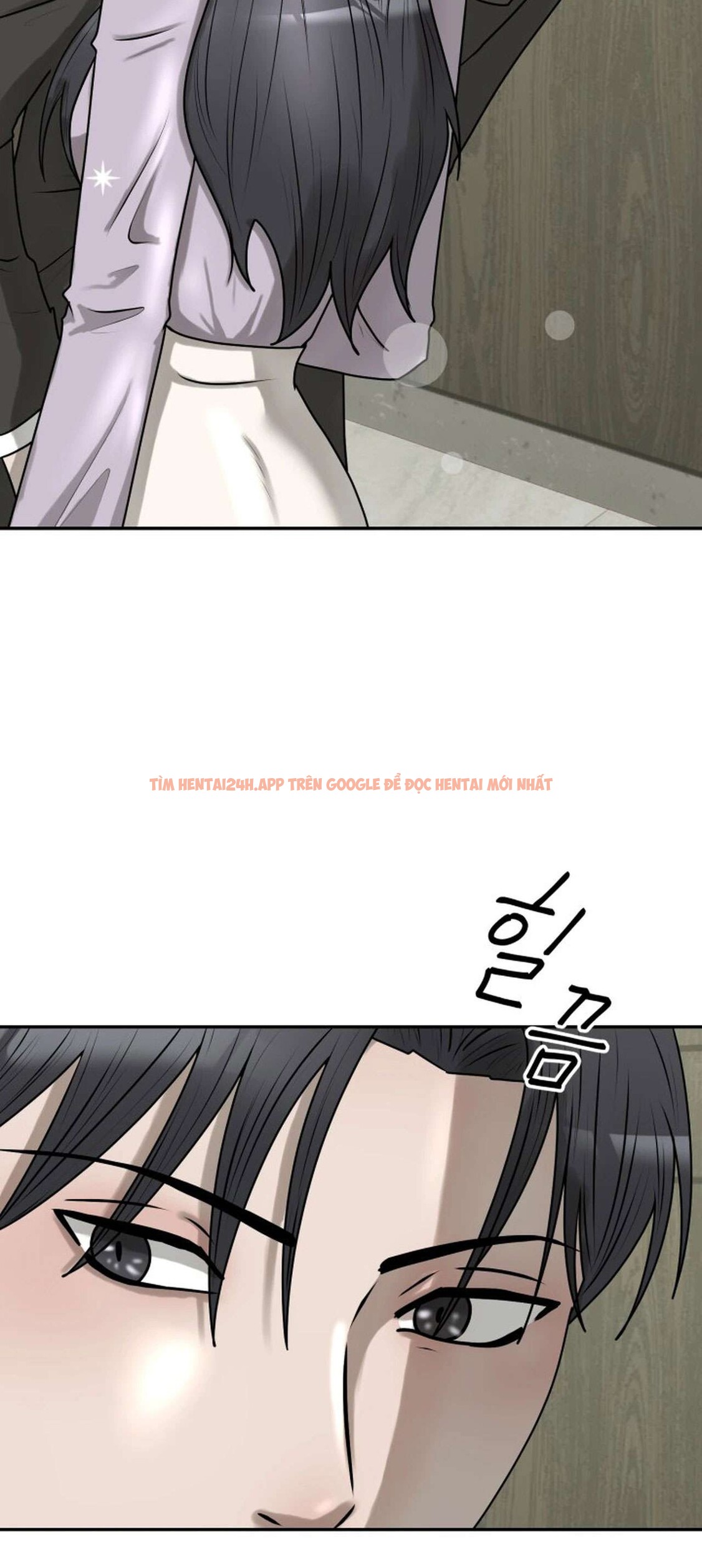 Xem ảnh Mối Quan Hệ Dâm Đãng - Chapter 14 - 5 1 - Truyenhentaiz.net Xem ảnh Mối Quan Hệ Dâm Đãng - Chapter 14 - 5 1 - Truyenhentaiz.net