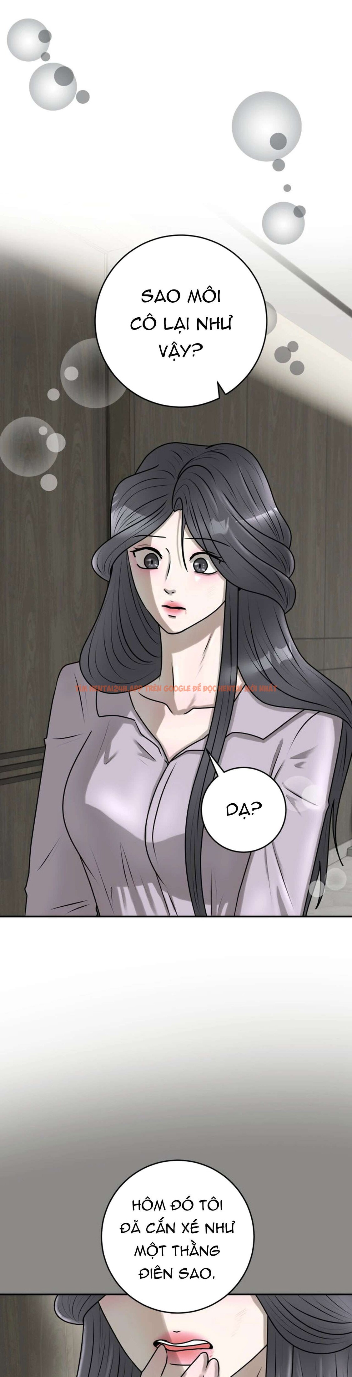 Xem ảnh Mối Quan Hệ Dâm Đãng - Chapter 14 - 6 0 - Truyenhentaiz.net Xem ảnh Mối Quan Hệ Dâm Đãng - Chapter 14 - 6 0 - Truyenhentaiz.net