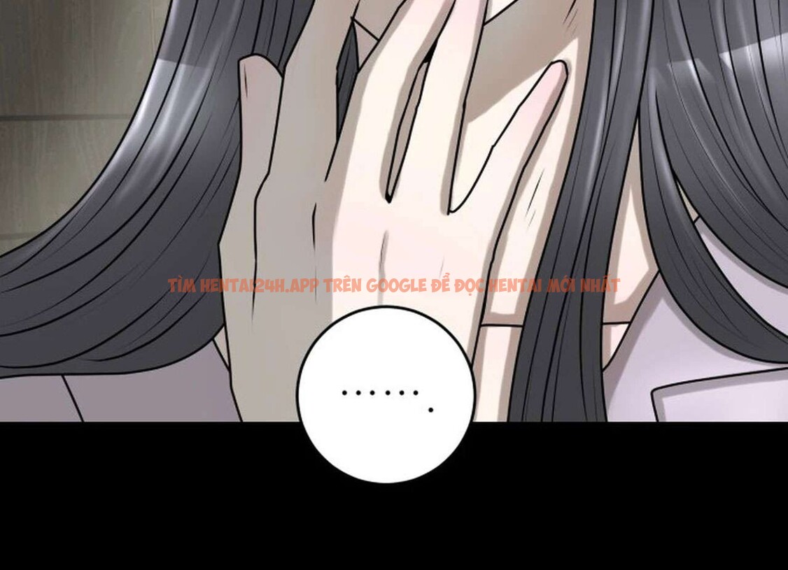 Xem ảnh Mối Quan Hệ Dâm Đãng - Chapter 14 - 6 1 - Truyenhentaiz.net Xem ảnh Mối Quan Hệ Dâm Đãng - Chapter 14 - 6 1 - Truyenhentaiz.net