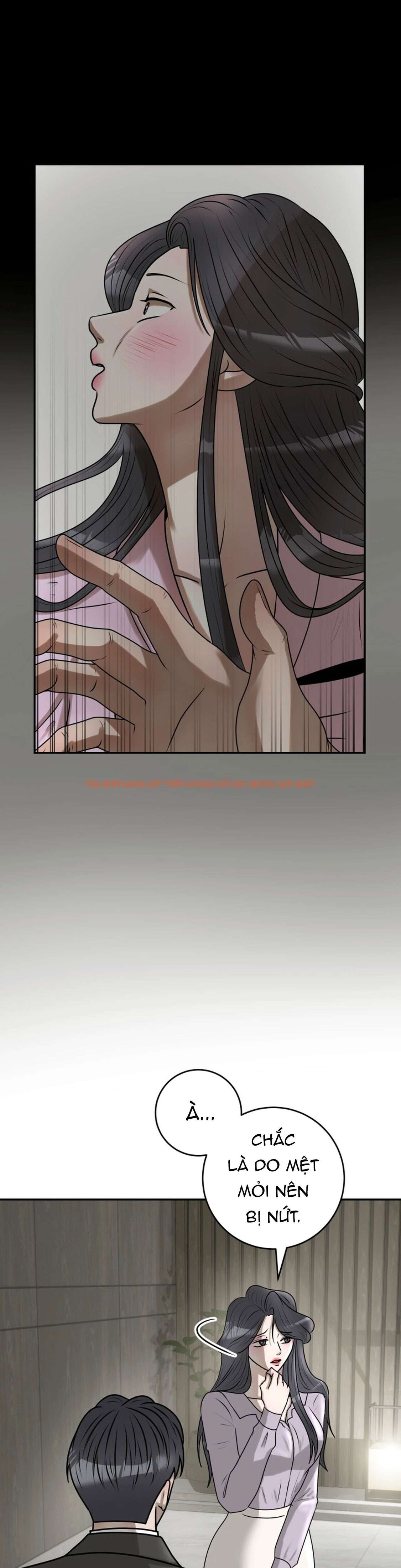 Xem ảnh Mối Quan Hệ Dâm Đãng - Chapter 14 - 7 0 - Truyenhentaiz.net Xem ảnh Mối Quan Hệ Dâm Đãng - Chapter 14 - 7 0 - Truyenhentaiz.net