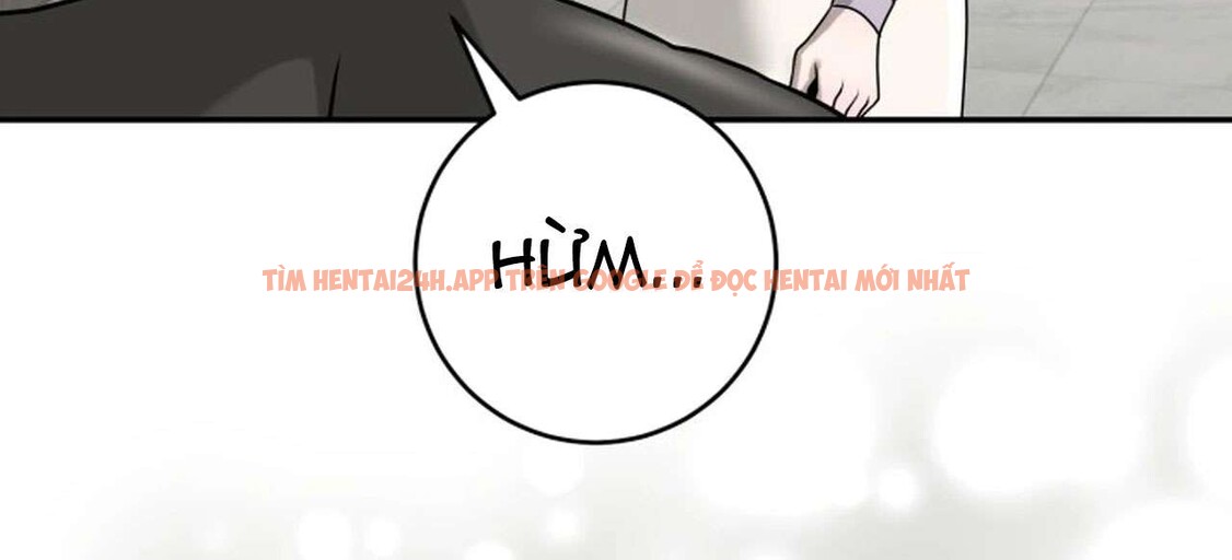 Xem ảnh Mối Quan Hệ Dâm Đãng - Chapter 14 - 7 1 - Truyenhentaiz.net Xem ảnh Mối Quan Hệ Dâm Đãng - Chapter 14 - 7 1 - Truyenhentaiz.net