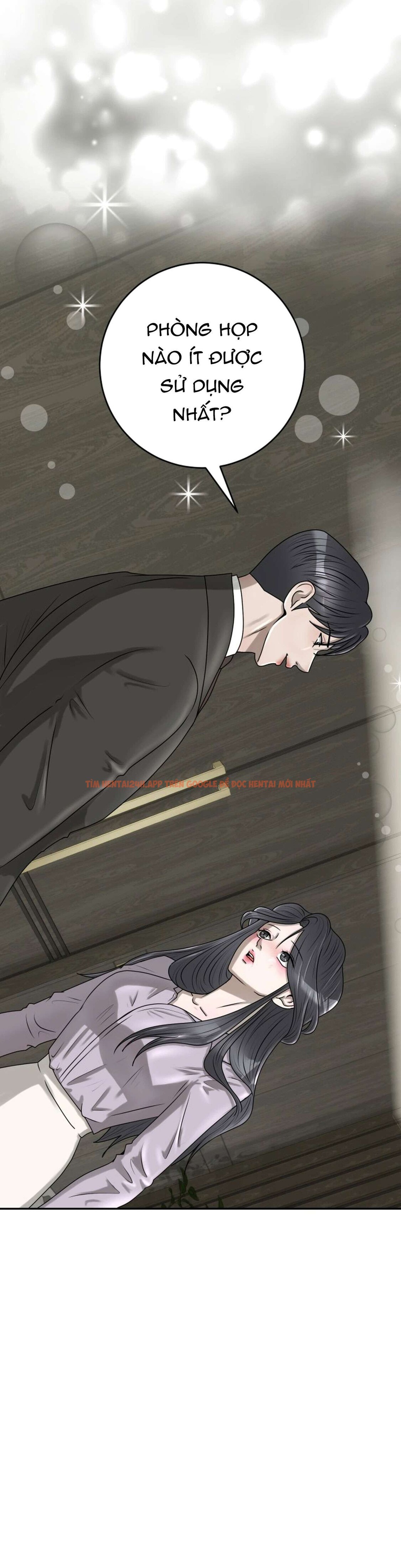 Xem ảnh Mối Quan Hệ Dâm Đãng - Chapter 14 - 8 0 - Truyenhentaiz.net Xem ảnh Mối Quan Hệ Dâm Đãng - Chapter 14 - 8 0 - Truyenhentaiz.net