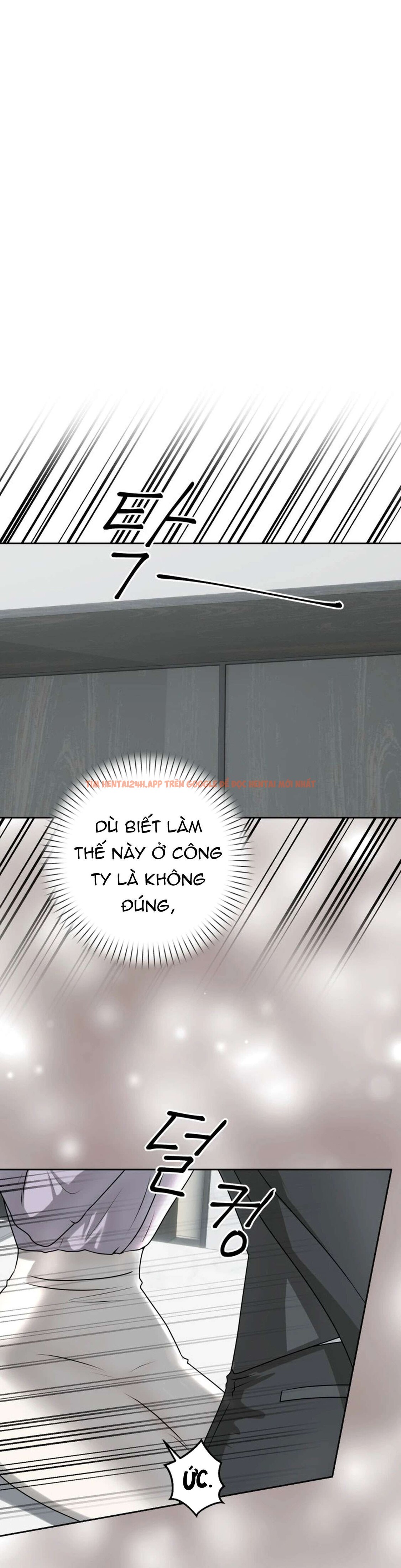 Xem ảnh Mối Quan Hệ Dâm Đãng - Chapter 14 - 9 0 - Truyenhentaiz.net Xem ảnh Mối Quan Hệ Dâm Đãng - Chapter 14 - 9 0 - Truyenhentaiz.net