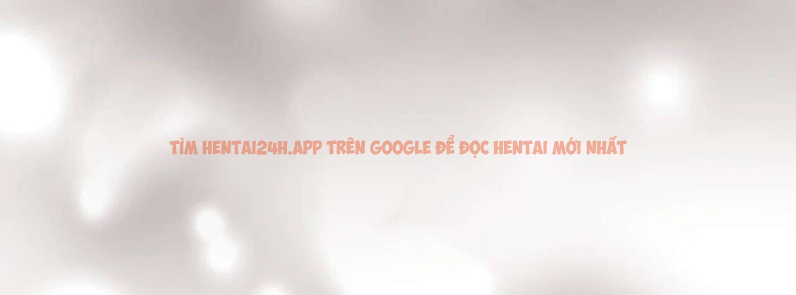 Xem ảnh Mối Quan Hệ Dâm Đãng - Chapter 14 - 9 1 - Truyenhentaiz.net Xem ảnh Mối Quan Hệ Dâm Đãng - Chapter 14 - 9 1 - Truyenhentaiz.net