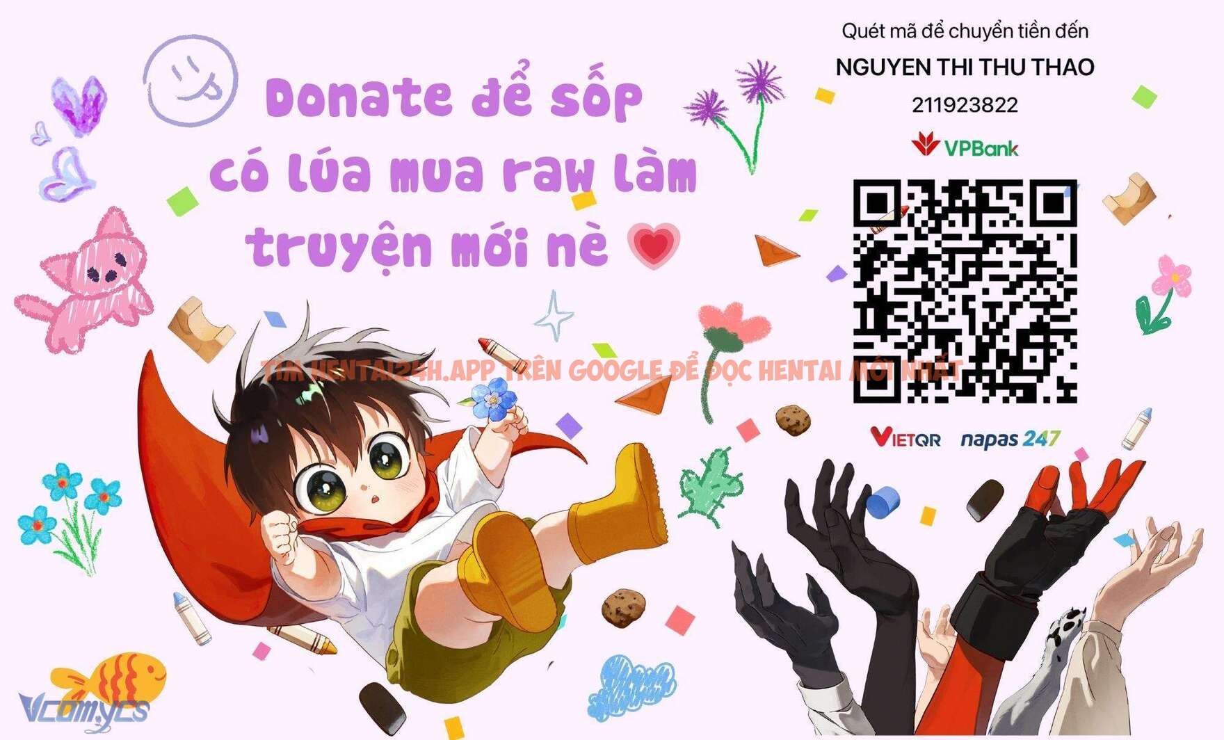 Xem ảnh Mối Quan Hệ Dâm Đãng - Chapter 15 - 3 - Truyenhentaiz.net Xem ảnh Mối Quan Hệ Dâm Đãng - Chapter 15 - 3 - Truyenhentaiz.net