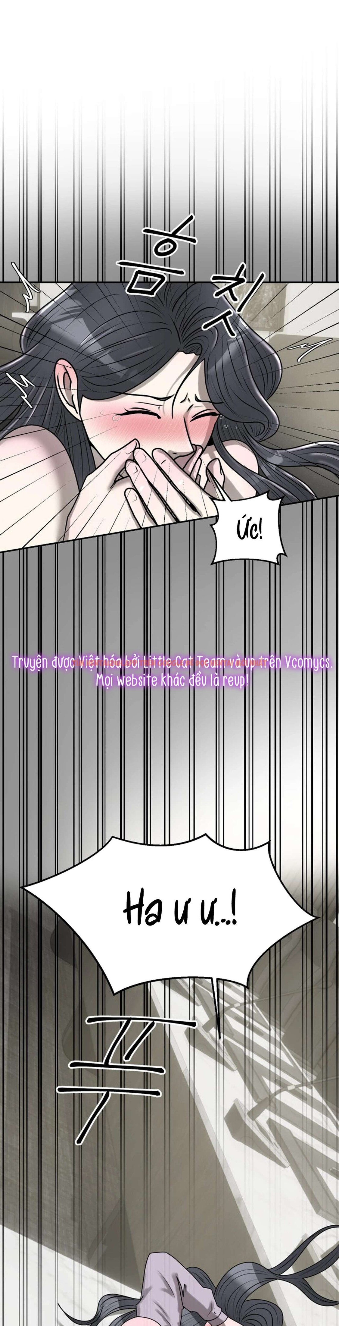 Xem ảnh Mối Quan Hệ Dâm Đãng - Chapter 15 - 4 0 - Truyenhentaiz.net Xem ảnh Mối Quan Hệ Dâm Đãng - Chapter 15 - 4 0 - Truyenhentaiz.net