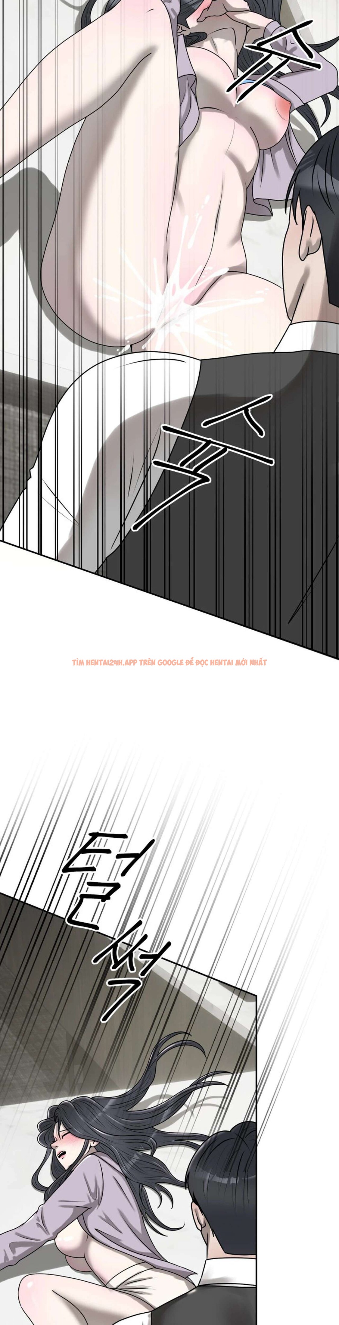 Xem ảnh Mối Quan Hệ Dâm Đãng - Chapter 15 - 4 1 - Truyenhentaiz.net Xem ảnh Mối Quan Hệ Dâm Đãng - Chapter 15 - 4 1 - Truyenhentaiz.net